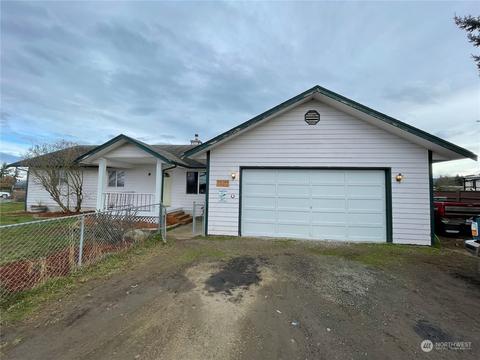 546 N Priest Rd, Sequim, WA 98382 photo 3