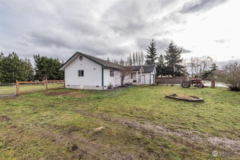 546 N Priest Rd, Sequim, WA 98382 photo 25