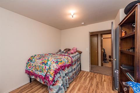 546 N Priest Rd, Sequim, WA 98382 photo 18