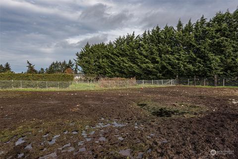 546 N Priest Rd, Sequim, WA 98382 photo 28