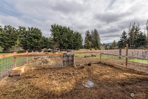 546 N Priest Rd, Sequim, WA 98382 photo 33