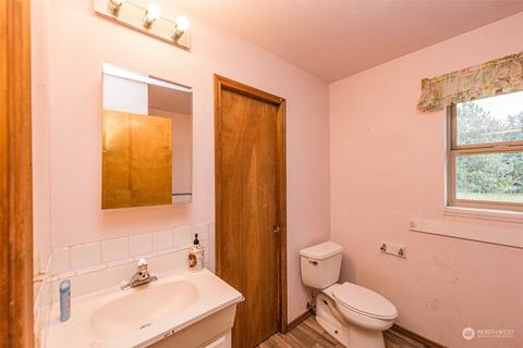 546 N Priest Rd, Sequim, WA 98382 photo 22
