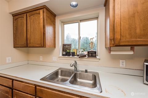 546 N Priest Rd, Sequim, WA 98382 photo 10