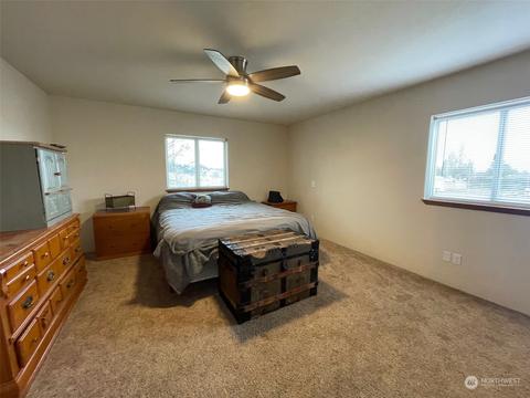 546 N Priest Rd, Sequim, WA 98382 photo 15