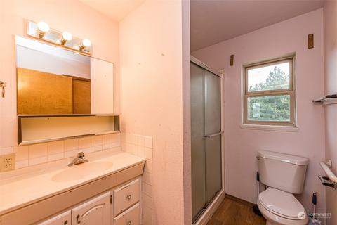546 N Priest Rd, Sequim, WA 98382 photo 21