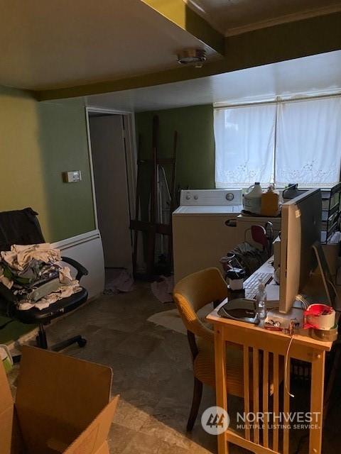 7822 Beverly Blvd, Everett, WA 98203 photo 8