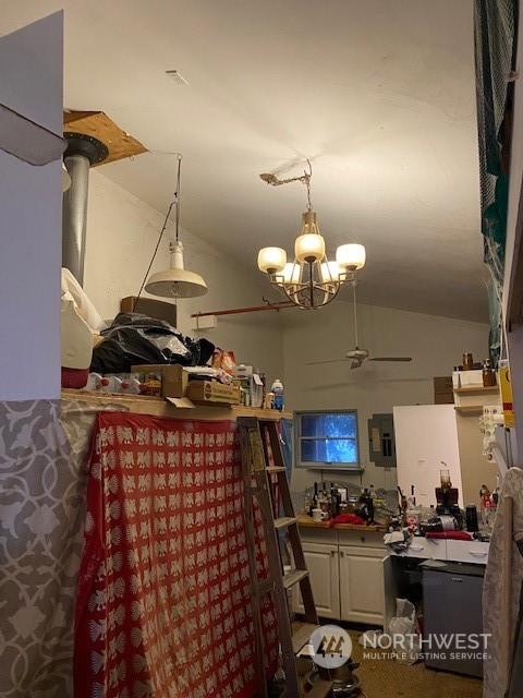 7822 Beverly Blvd, Everett, WA 98203 photo 20