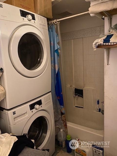 7822 Beverly Blvd, Everett, WA 98203 photo 23