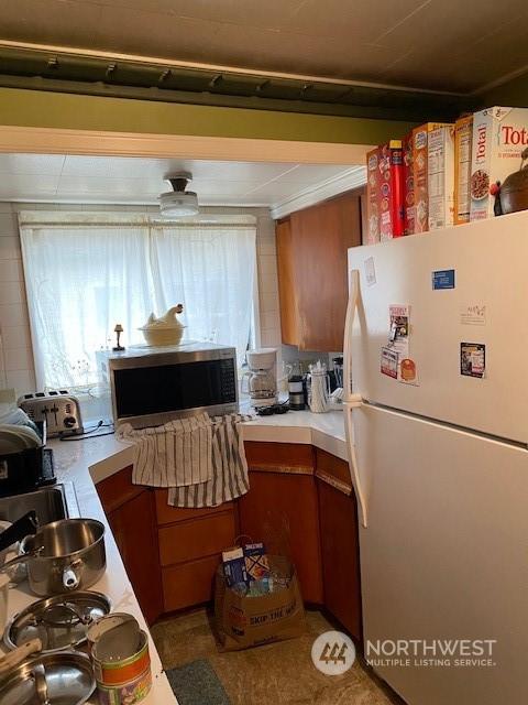 7822 Beverly Blvd, Everett, WA 98203 photo 4