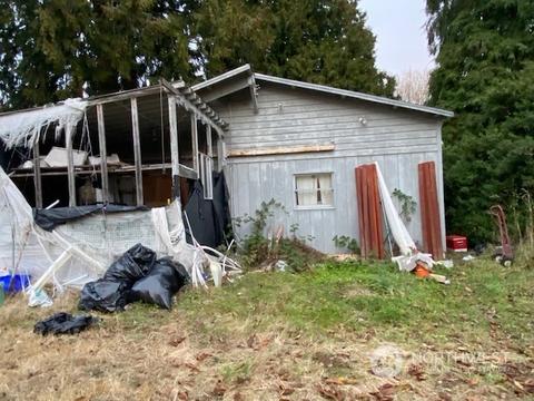 7822 Beverly Blvd, Everett, WA 98203 photo 19