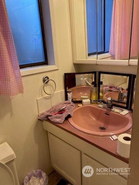7822 Beverly Blvd, Everett, WA 98203 photo 13