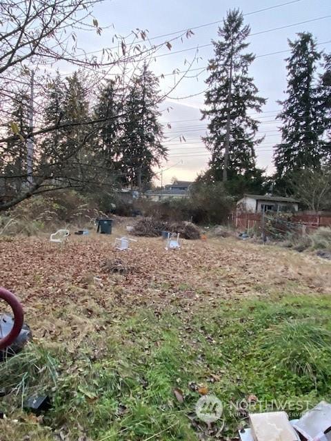 7822 Beverly Blvd, Everett, WA 98203 photo 18