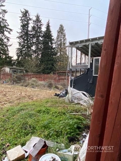 7822 Beverly Blvd, Everett, WA 98203 photo 17