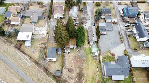 7822 Beverly Blvd, Everett, WA 98203 photo 25