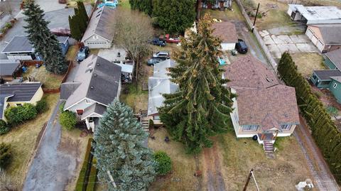 7822 Beverly Blvd, Everett, WA 98203 photo 27