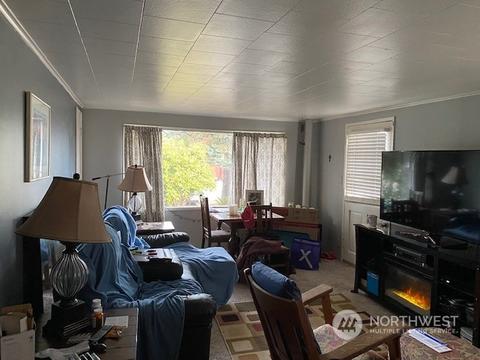 7822 Beverly Blvd, Everett, WA 98203 photo 2