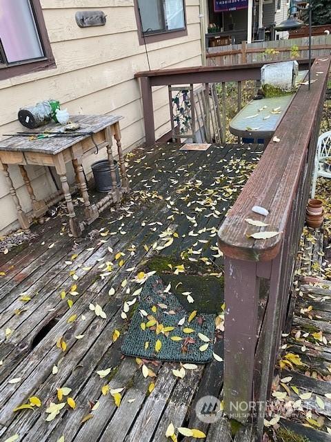 7822 Beverly Blvd, Everett, WA 98203 photo 14