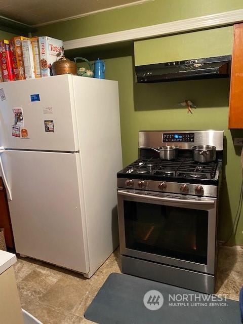 7822 Beverly Blvd, Everett, WA 98203 photo 5