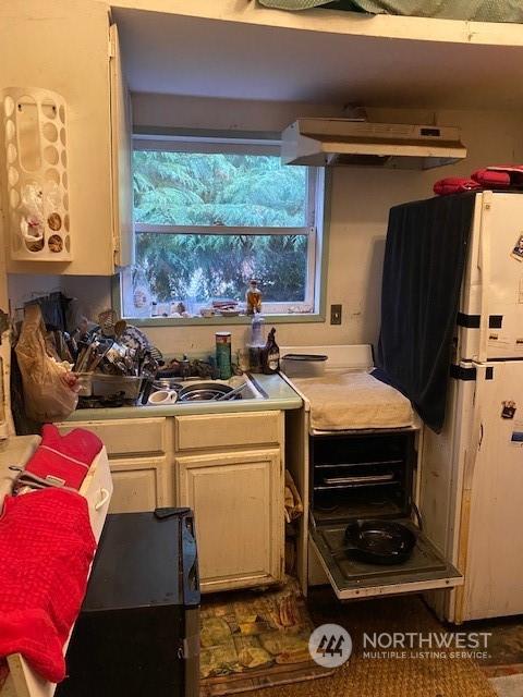 7822 Beverly Blvd, Everett, WA 98203 photo 22