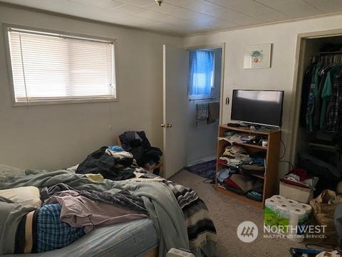 7822 Beverly Blvd, Everett, WA 98203 photo 9