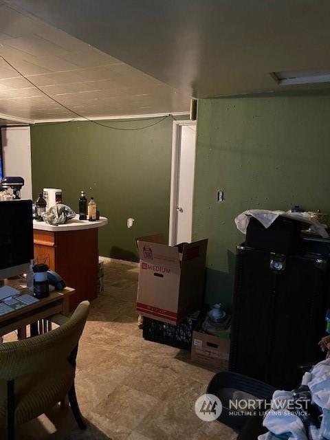 7822 Beverly Blvd, Everett, WA 98203 photo 7