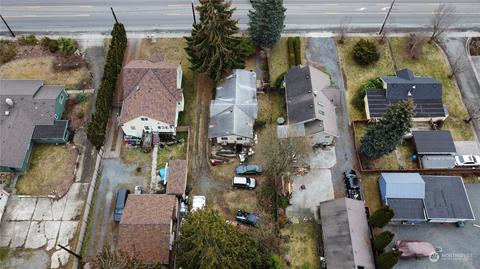 7822 Beverly Blvd, Everett, WA 98203 photo 26
