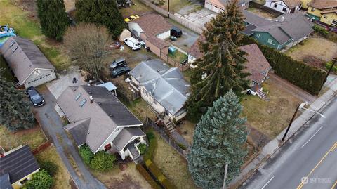 7822 Beverly Blvd, Everett, WA 98203 photo 28
