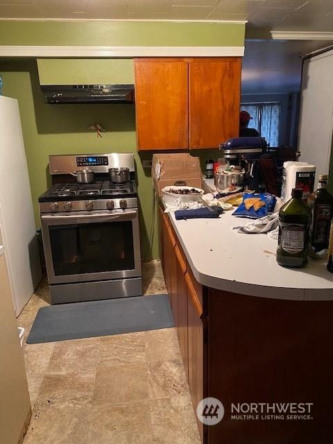 7822 Beverly Blvd, Everett, WA 98203 photo 6