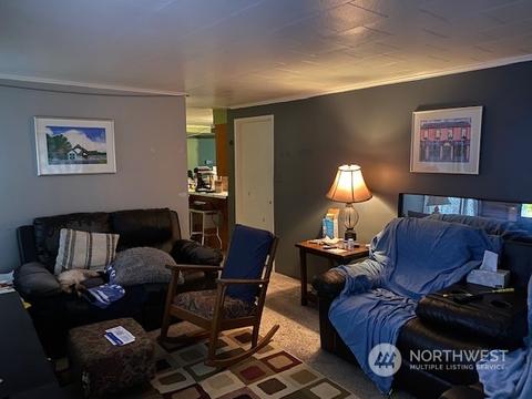 7822 Beverly Blvd, Everett, WA 98203 photo 3