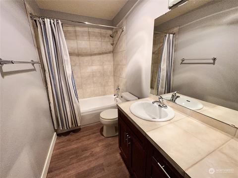 3927 243rd Pl SE #I-204, Bothell, WA 98021 photo 23