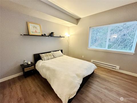 3927 243rd Pl SE #I-204, Bothell, WA 98021 photo 18