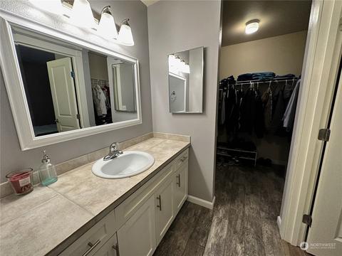 3927 243rd Pl SE #I-204, Bothell, WA 98021 photo 19