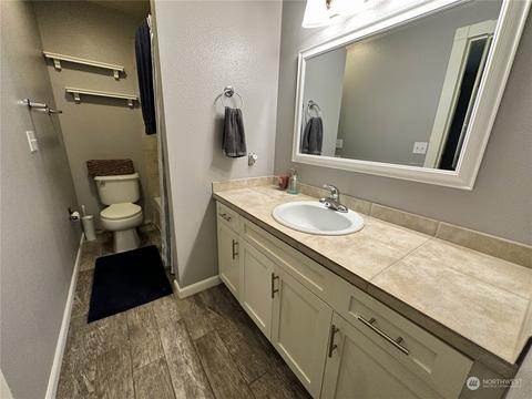 3927 243rd Pl SE #I-204, Bothell, WA 98021 photo 20