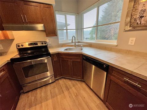3927 243rd Pl SE #I-204, Bothell, WA 98021 photo 14