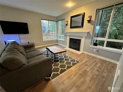 3927 243rd Pl SE #I-204, Bothell, WA 98021 photo 5