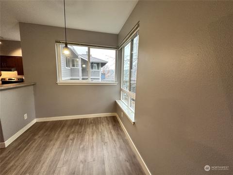 3927 243rd Pl SE #I-204, Bothell, WA 98021 photo 10