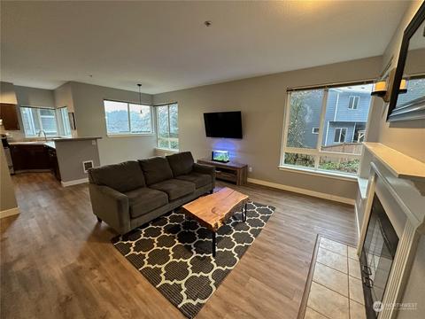 3927 243rd Pl SE #I-204, Bothell, WA 98021 photo 8