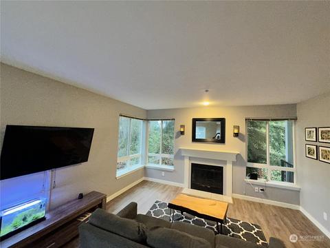 3927 243rd Pl SE #I-204, Bothell, WA 98021 photo 3