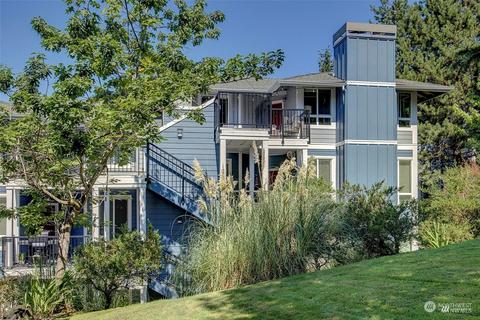 3927 243rd Pl SE #I-204, Bothell, WA 98021 photo 1