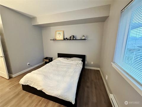 3927 243rd Pl SE #I-204, Bothell, WA 98021 photo 17