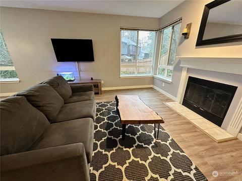 3927 243rd Pl SE #I-204, Bothell, WA 98021 photo 7