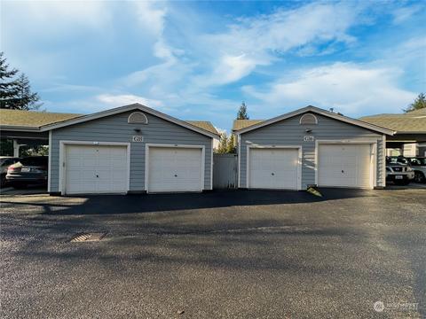 3927 243rd Pl SE #I-204, Bothell, WA 98021 photo 29
