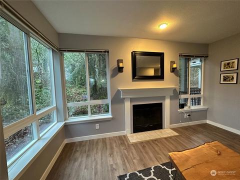 3927 243rd Pl SE #I-204, Bothell, WA 98021 photo 9