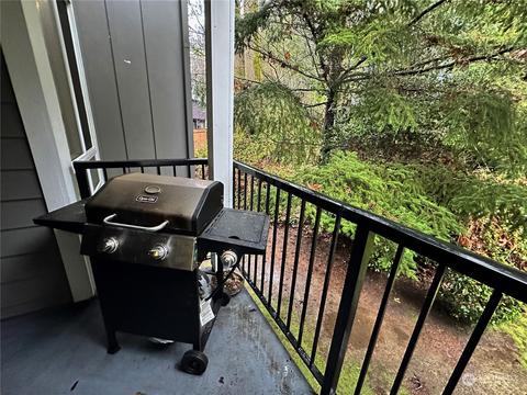 3927 243rd Pl SE #I-204, Bothell, WA 98021 photo 28
