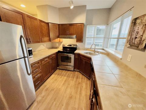 3927 243rd Pl SE #I-204, Bothell, WA 98021 photo 11
