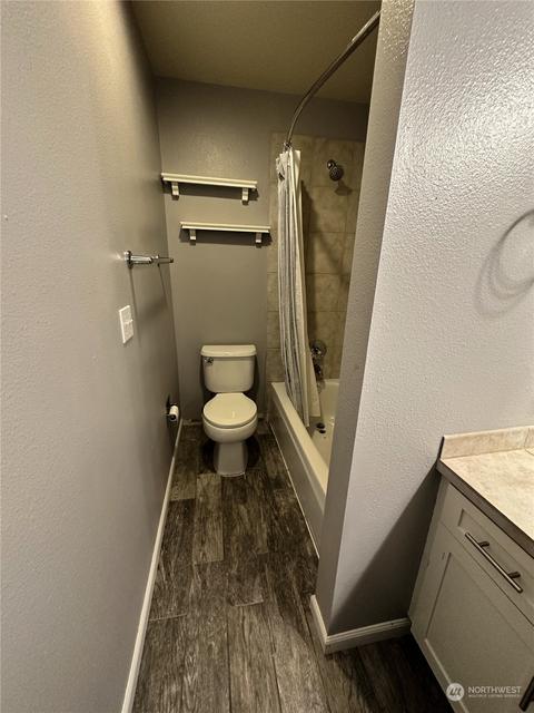 3927 243rd Pl SE #I-204, Bothell, WA 98021 photo 24