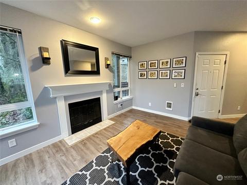 3927 243rd Pl SE #I-204, Bothell, WA 98021 photo 4