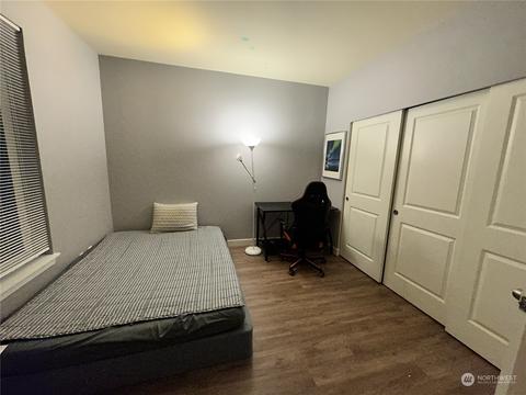 3927 243rd Pl SE #I-204, Bothell, WA 98021 photo 26