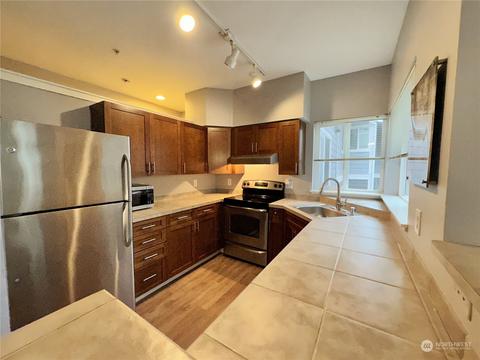 3927 243rd Pl SE #I-204, Bothell, WA 98021 photo 13