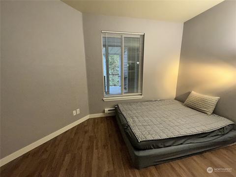 3927 243rd Pl SE #I-204, Bothell, WA 98021 photo 27